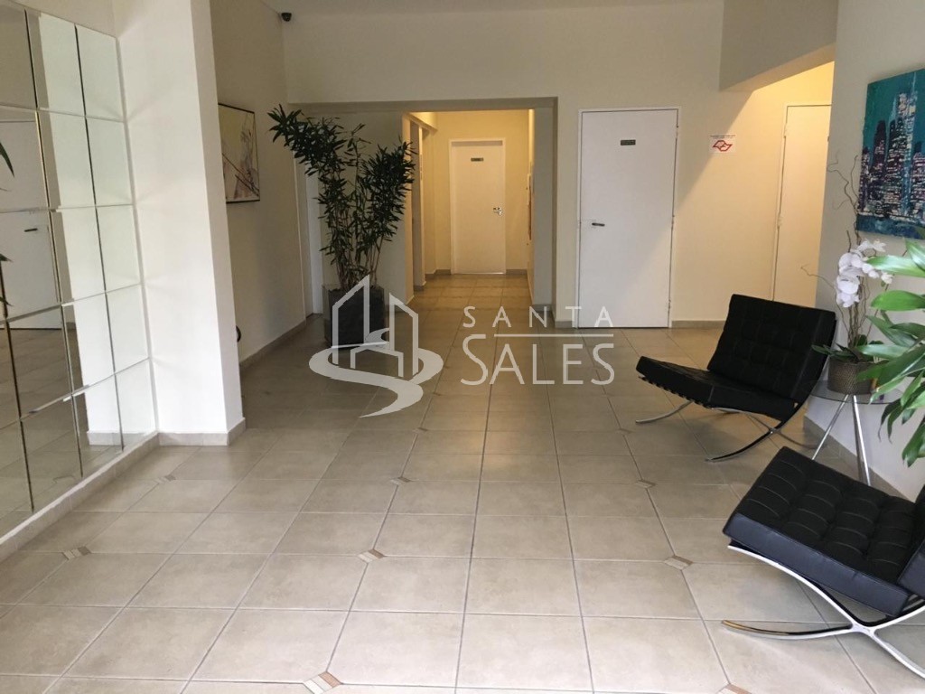 Apartamento, 2 quartos, 72 m² - Foto 18