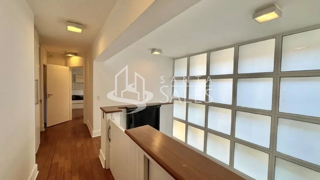 Sobrado, 4 quartos, 398 m² - Foto 3