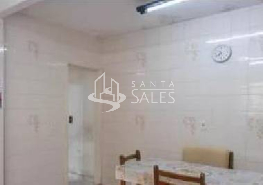 Casa, 3 quartos, 320 m² - Foto 6