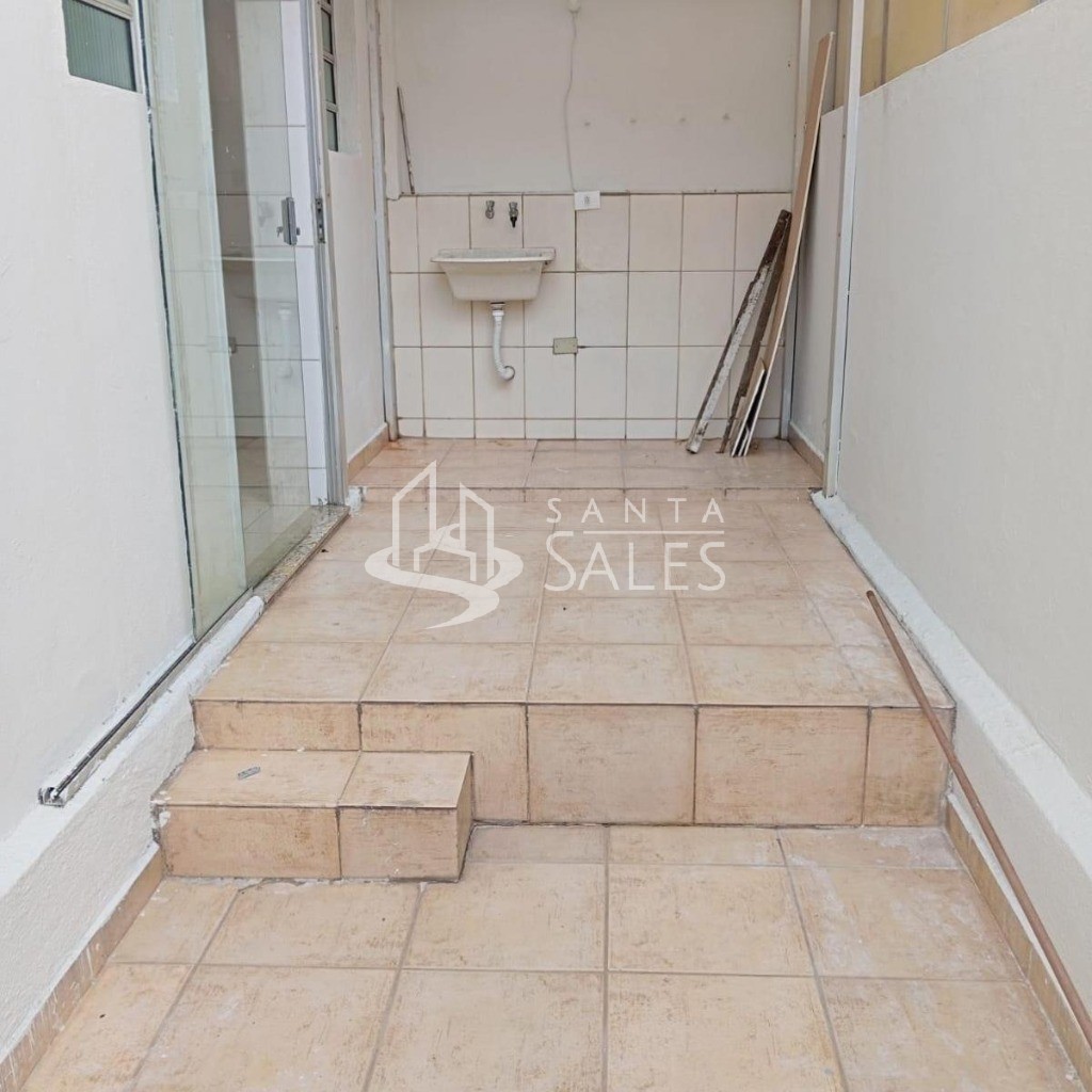Apartamento, 2 quartos, 77 m² - Foto 10