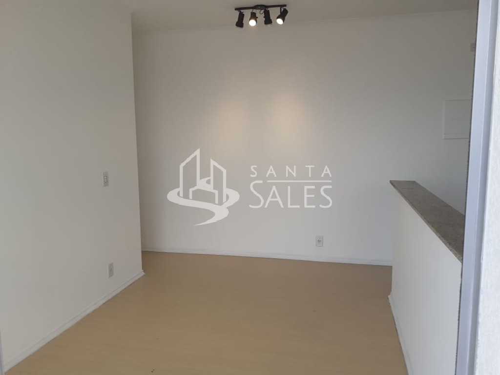 Apartamento, 2 quartos, 46 m² - Foto 31