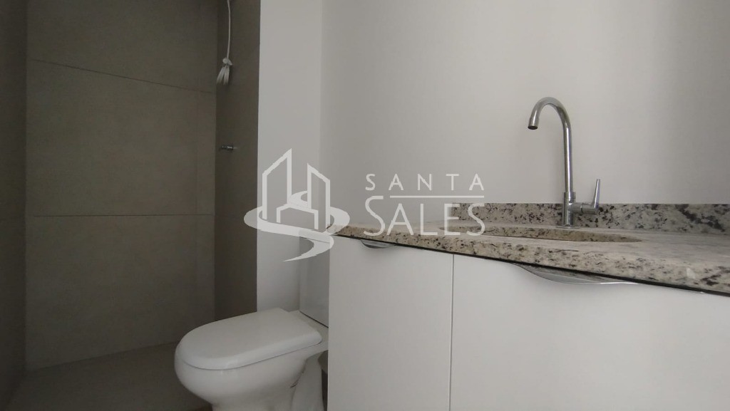 Apartamento, 2 quartos, 38 m² - Foto 31