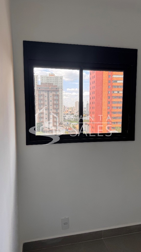 Apartamento, 2 quartos, 44 m² - Foto 17
