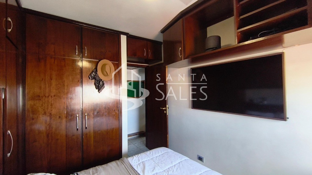 Apartamento, 2 quartos, 82 m² - Foto 28