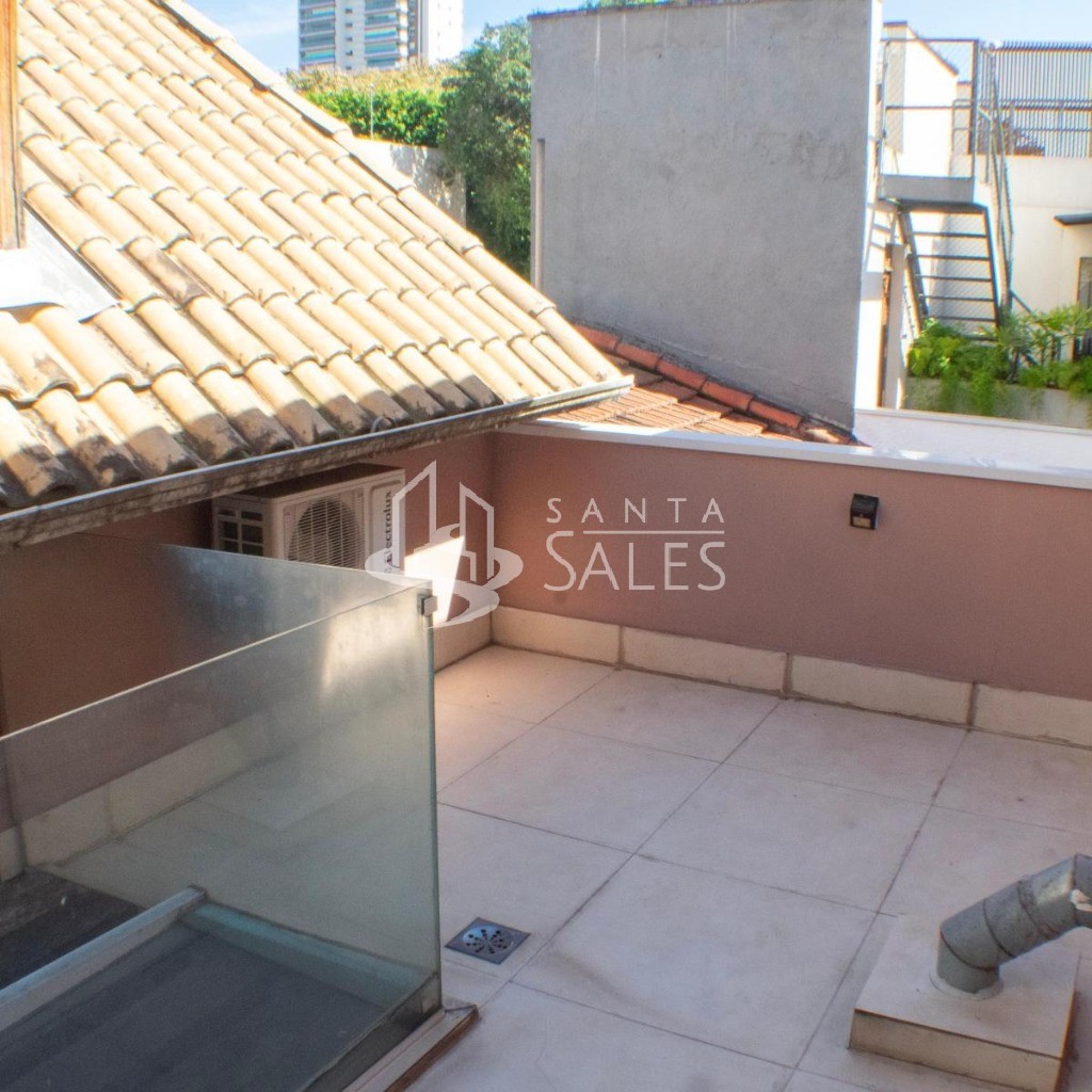 Casa, 3 quartos, 131 m² - Foto 13