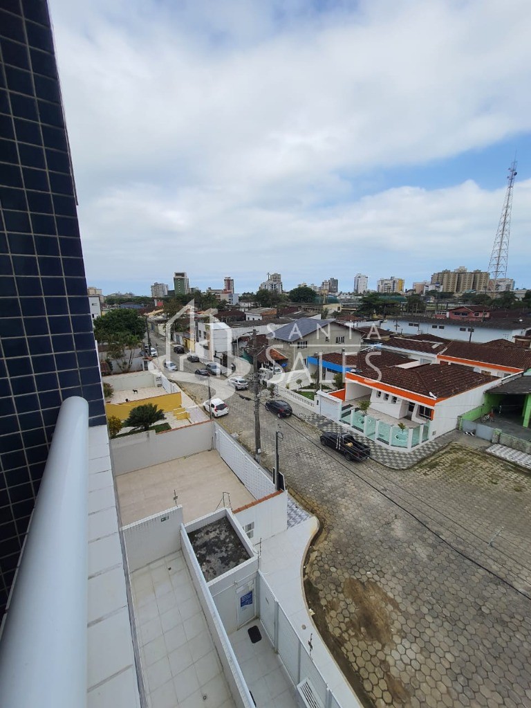 Apartamento, 3 quartos, 87 m² - Foto 13