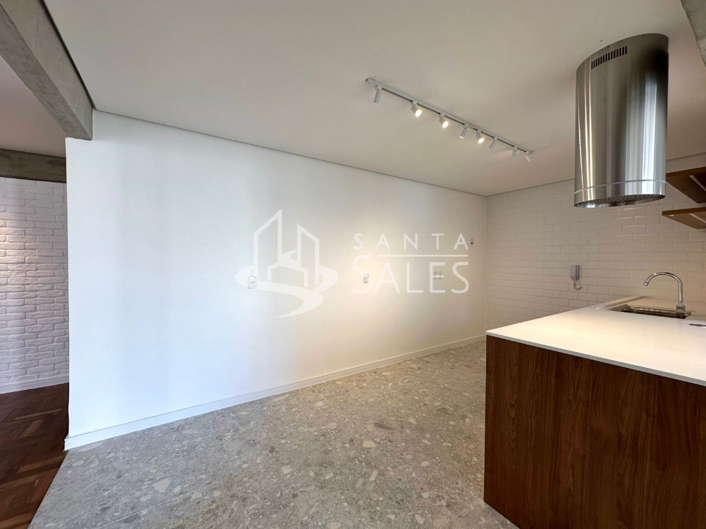 Apartamento, 3 quartos, 110 m² - Foto 15