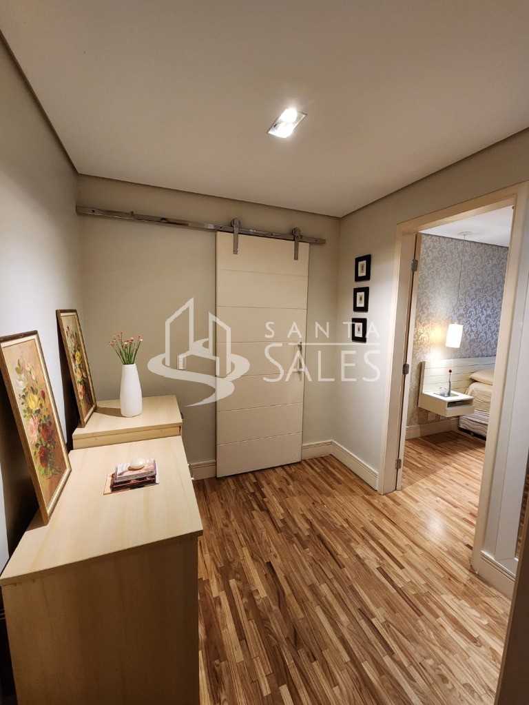 Apartamento, 1 quarto, 51 m² - Foto 50