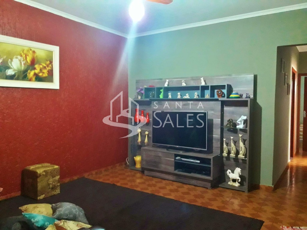 Casa, 2 quartos, 141 m² - Foto 23