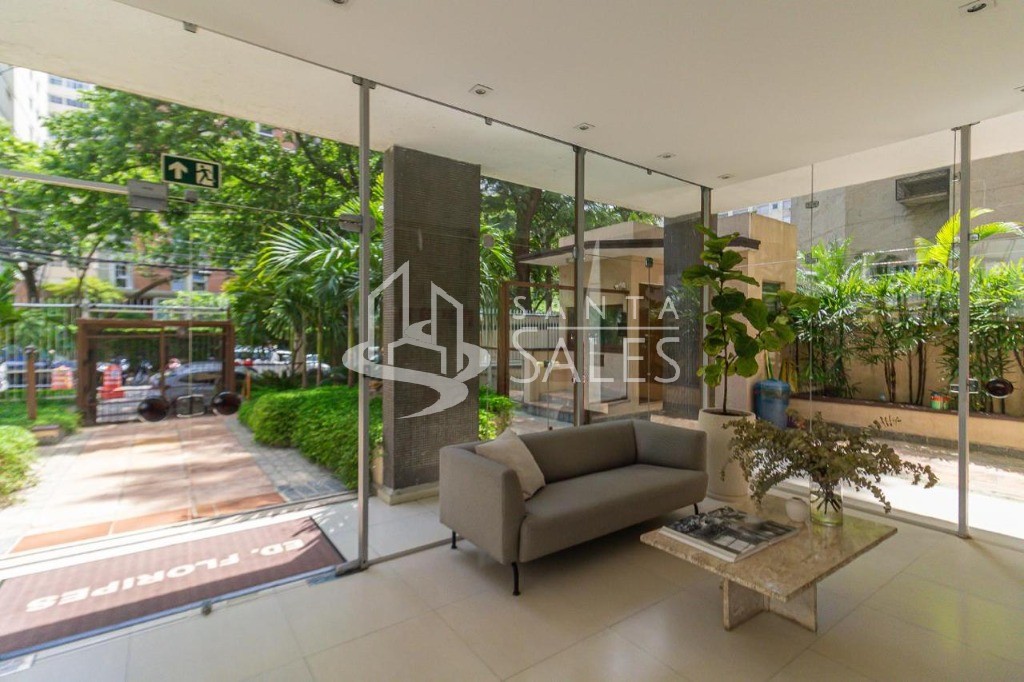 Apartamento, 3 quartos, 216 m² - Foto 48