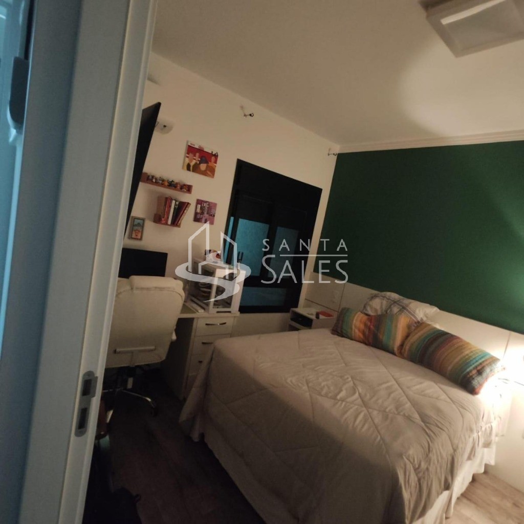 Casa, 3 quartos, 191 m² - Foto 20