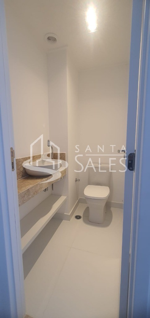 Apartamento, 1 quarto, 51 m² - Foto 16