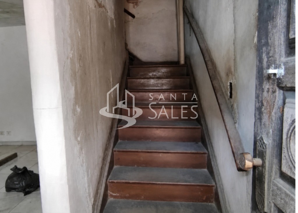 Sobrado, 3 quartos, 104 m² - Foto 5