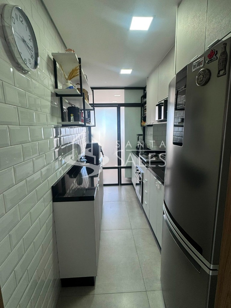 Apartamento, 2 quartos, 71 m² - Foto 16