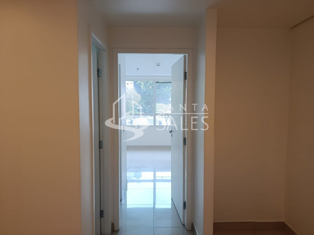 Sala-Conjunto, 33 m² - Foto 10