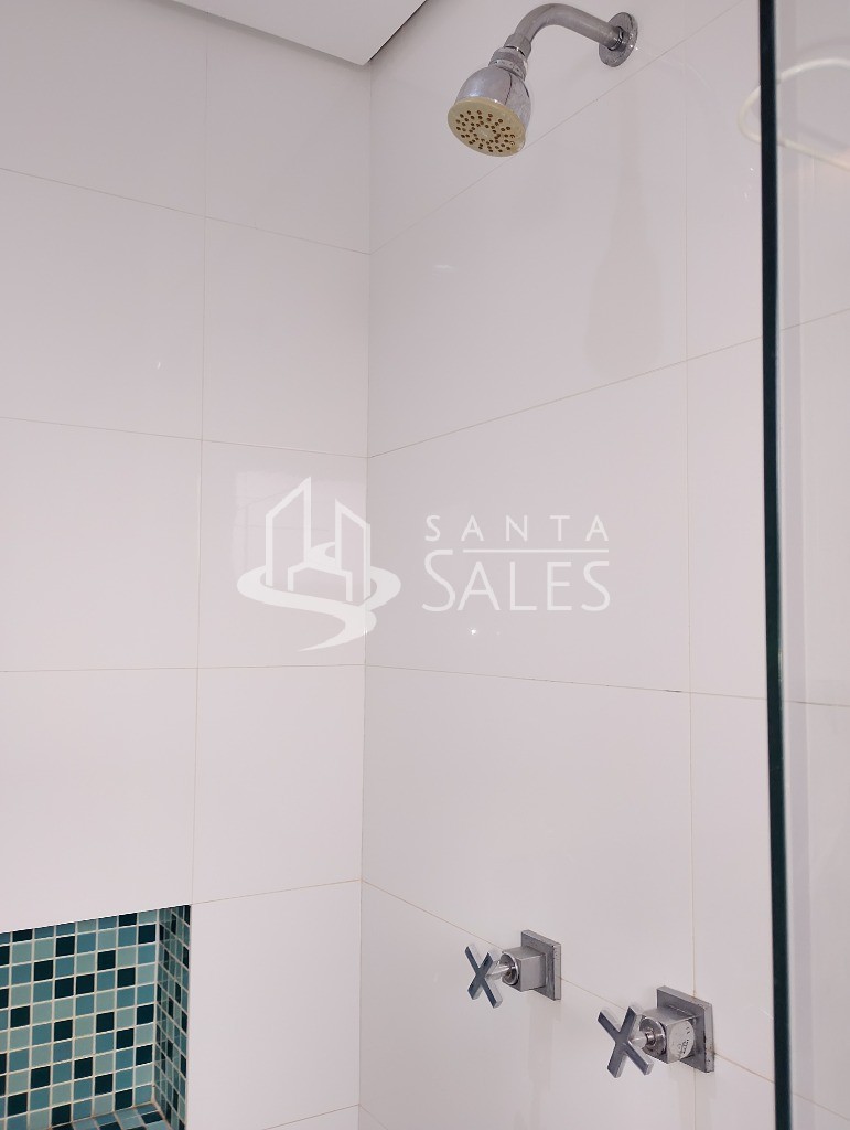 Apartamento, 3 quartos, 133 m² - Foto 20