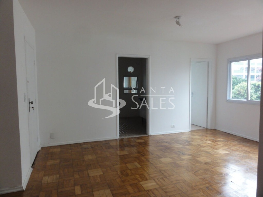 Apartamento, 3 quartos, 109 m² - Foto 2