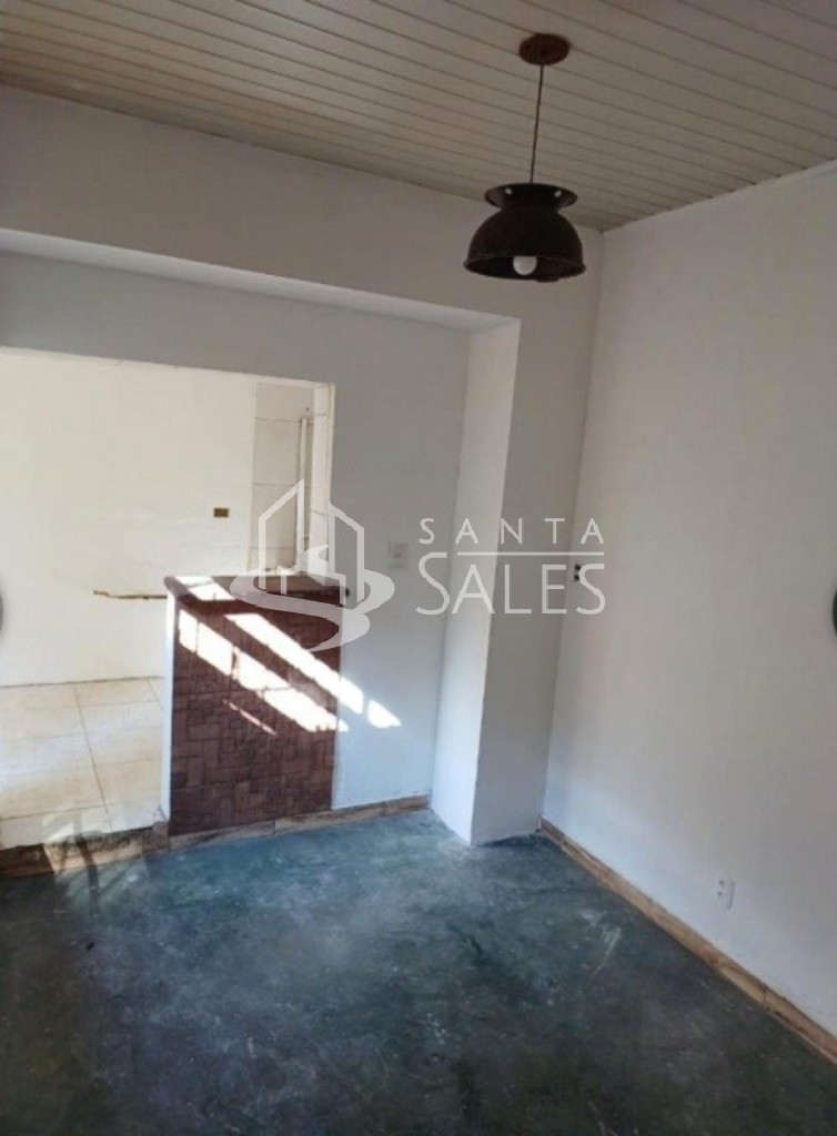 Loja-Salão, 94 m² - Foto 6