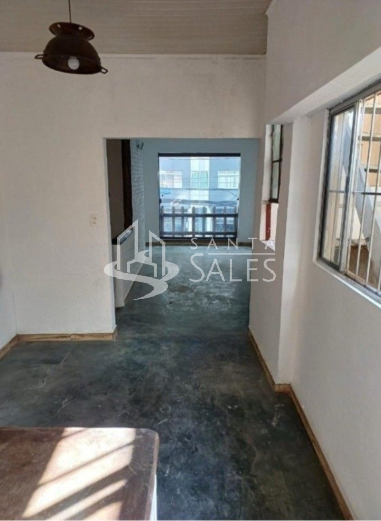 Loja-Salão, 94 m² - Foto 8