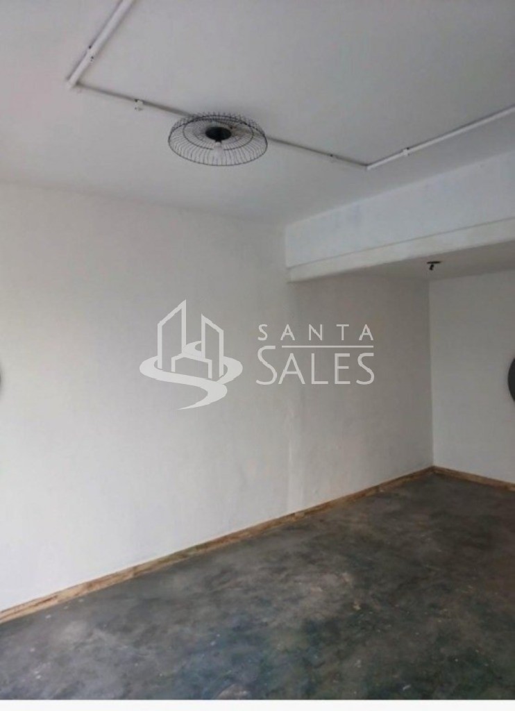 Loja-Salão, 94 m² - Foto 9