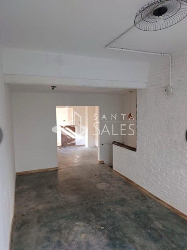 Loja-Salão, 94 m² - Foto 12