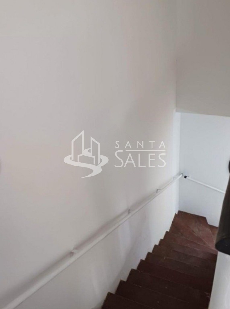 Loja-Salão, 94 m² - Foto 14