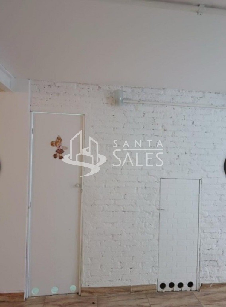 Loja-Salão, 94 m² - Foto 16