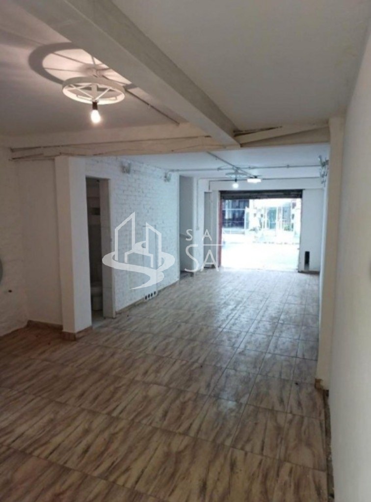 Loja-Salão, 94 m² - Foto 19