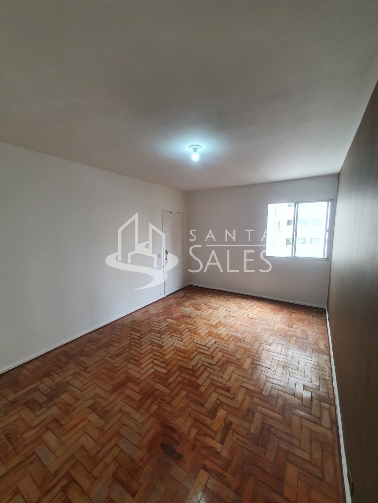 Apartamento, 2 quartos, 67 m² - Foto 1