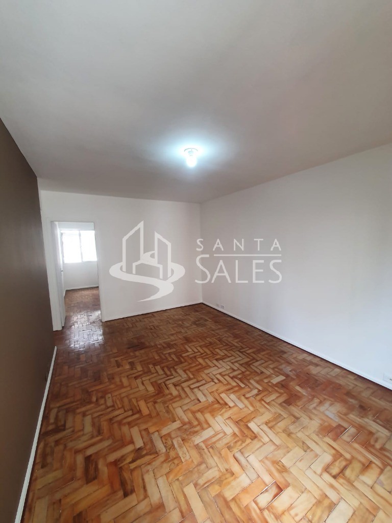 Apartamento, 2 quartos, 67 m² - Foto 2