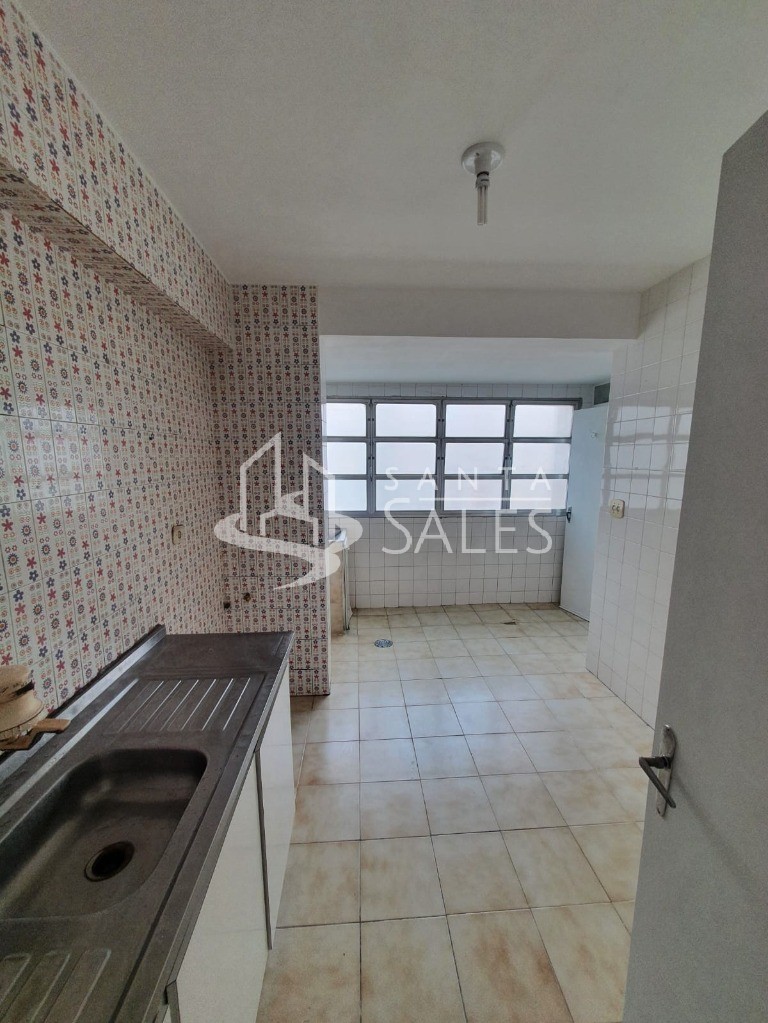 Apartamento, 2 quartos, 67 m² - Foto 3