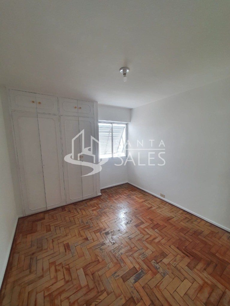 Apartamento, 2 quartos, 67 m² - Foto 4