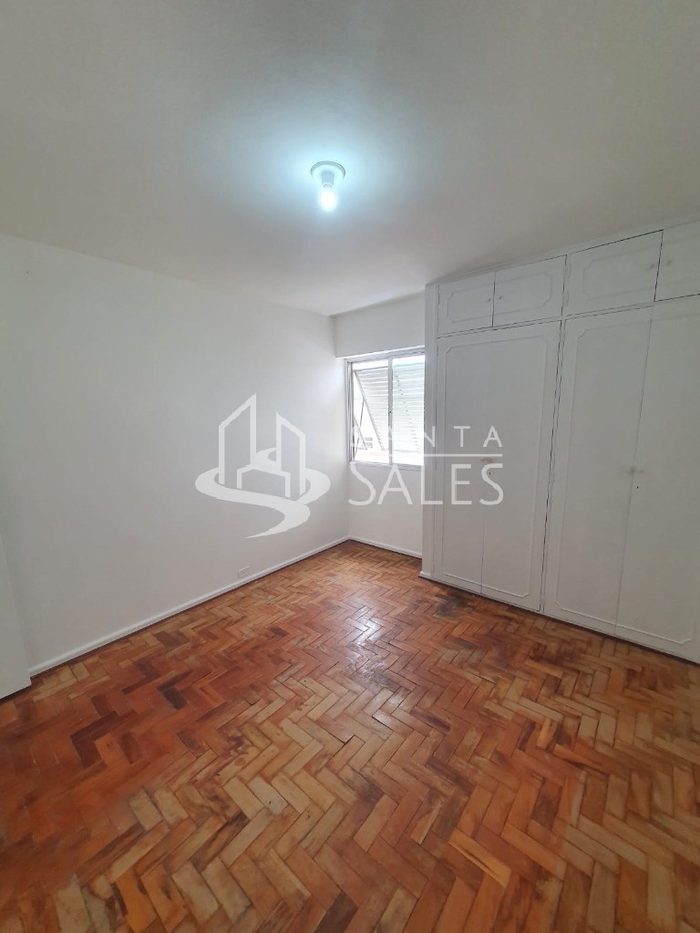 Apartamento, 2 quartos, 67 m² - Foto 5