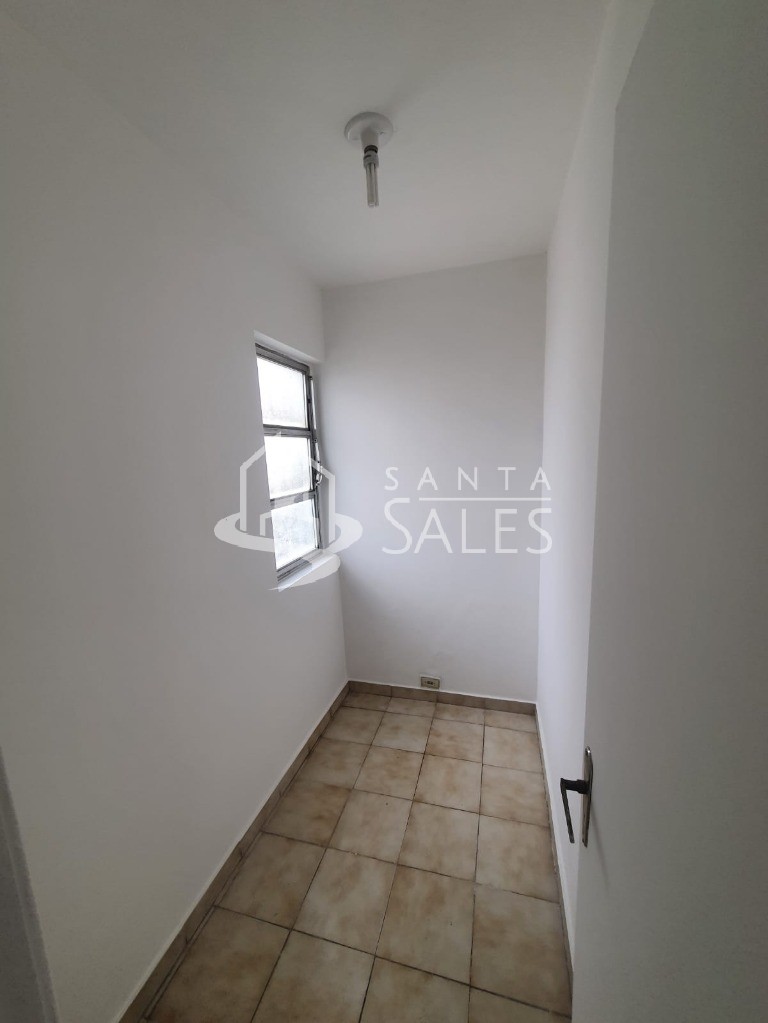 Apartamento, 2 quartos, 67 m² - Foto 7