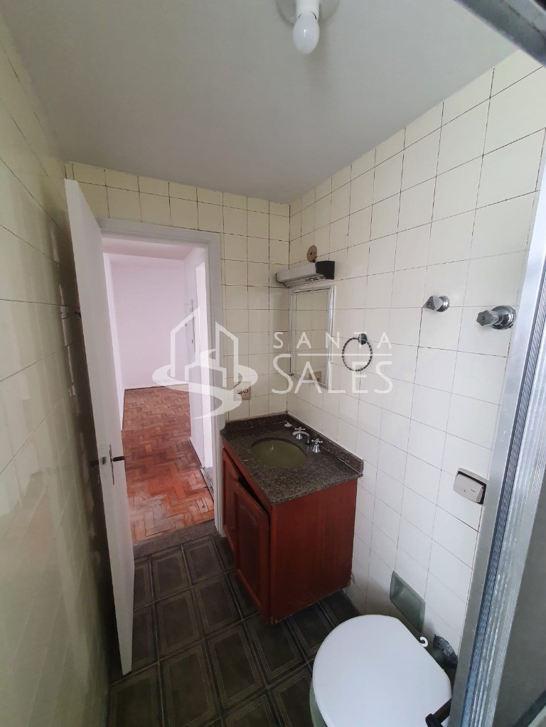 Apartamento, 2 quartos, 67 m² - Foto 9