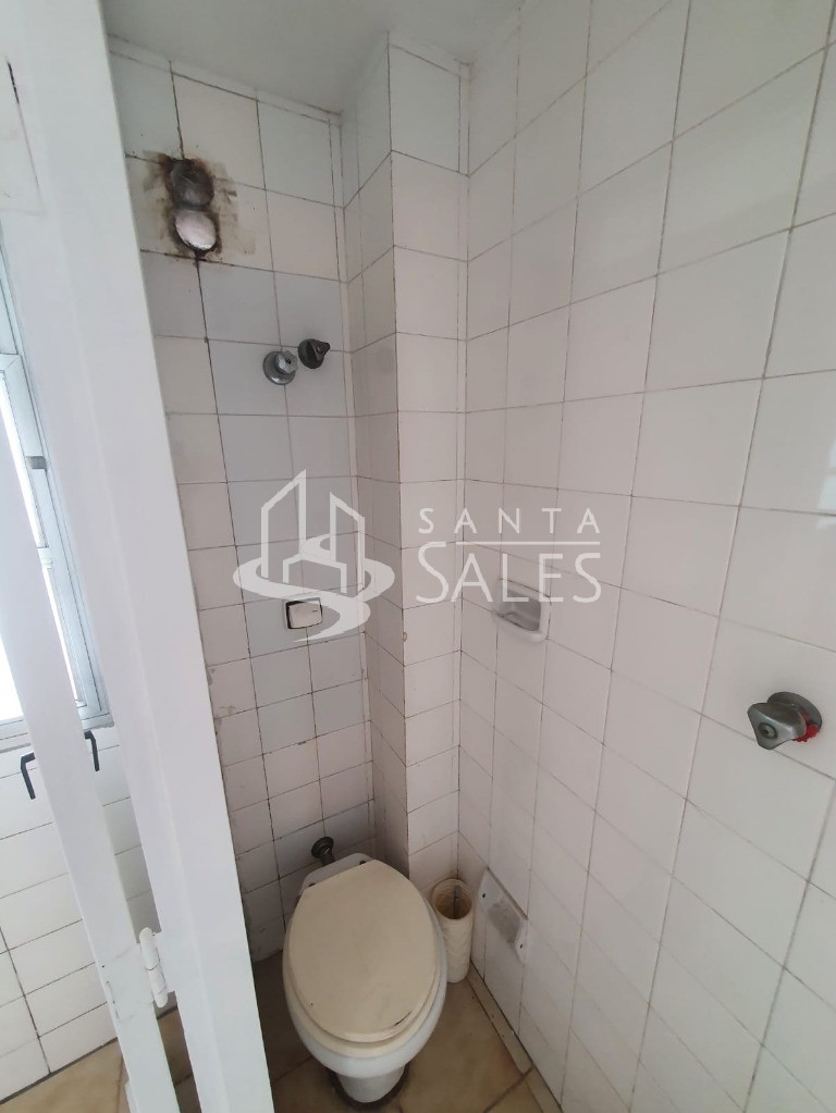 Apartamento, 2 quartos, 67 m² - Foto 10