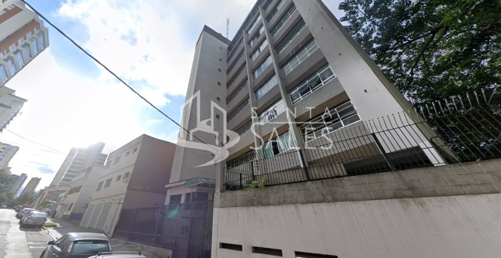 Apartamento, 2 quartos, 67 m² - Foto 11