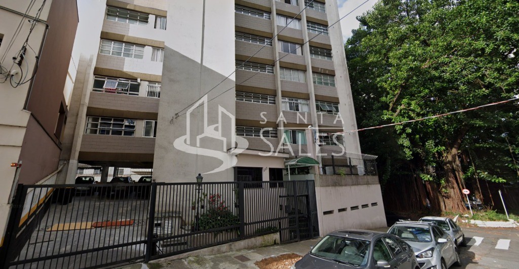Apartamento, 2 quartos, 67 m² - Foto 12
