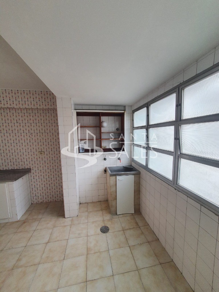 Apartamento, 2 quartos, 67 m² - Foto 13