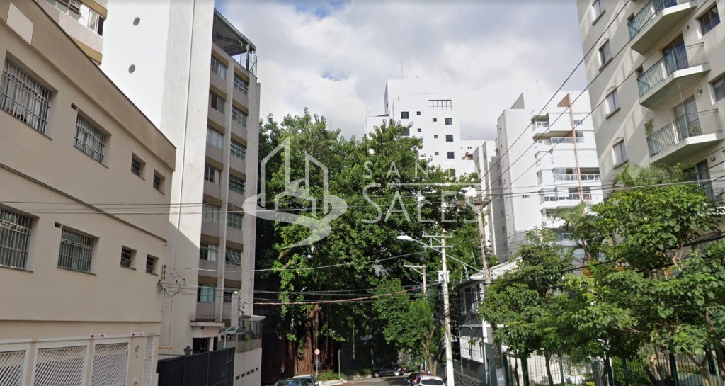 Apartamento, 2 quartos, 67 m² - Foto 14