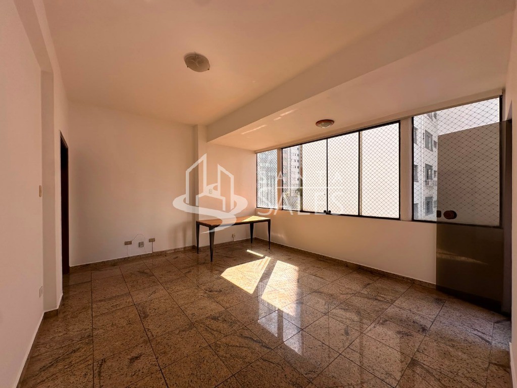 Cobertura, 1 quarto, 78 m² - Foto 5