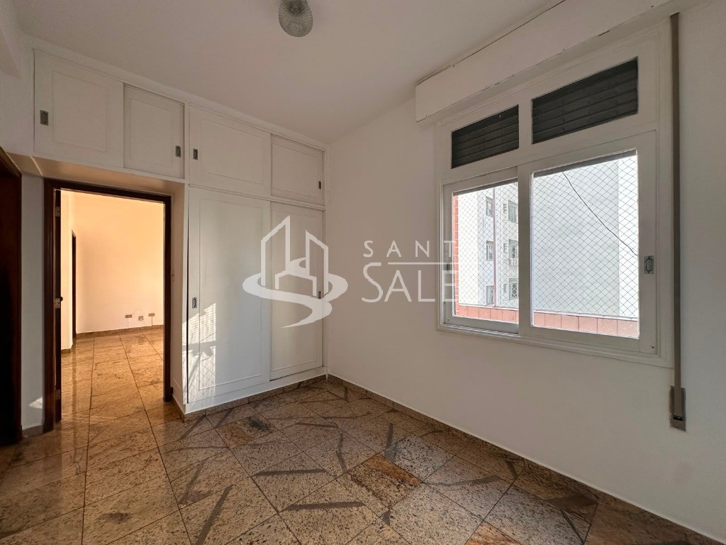 Cobertura, 1 quarto, 78 m² - Foto 6