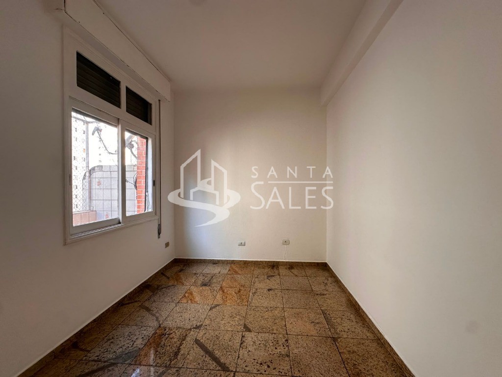 Cobertura, 1 quarto, 78 m² - Foto 7