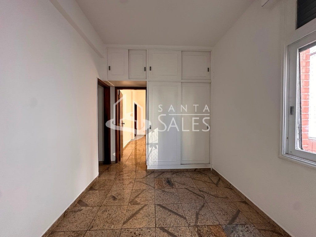 Cobertura, 1 quarto, 78 m² - Foto 8