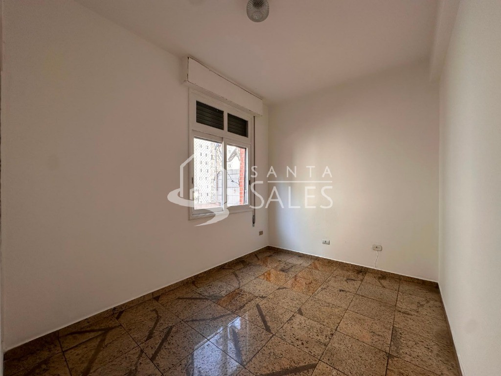 Cobertura, 1 quarto, 78 m² - Foto 9