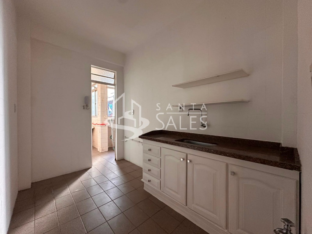 Cobertura, 1 quarto, 78 m² - Foto 11