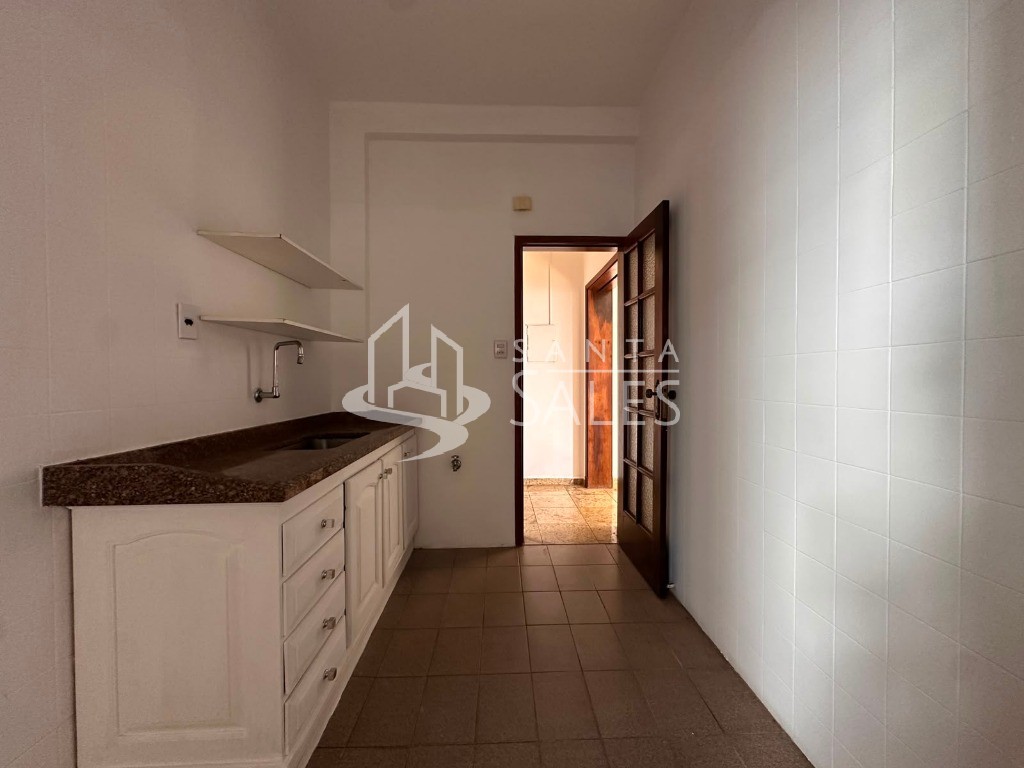 Cobertura, 1 quarto, 78 m² - Foto 13