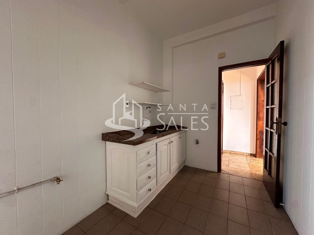 Cobertura, 1 quarto, 78 m² - Foto 14