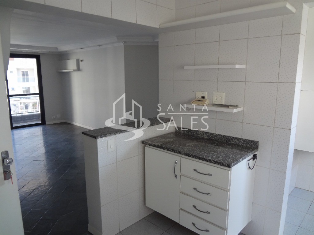 Apartamento, 2 quartos, 337 m² - Foto 4