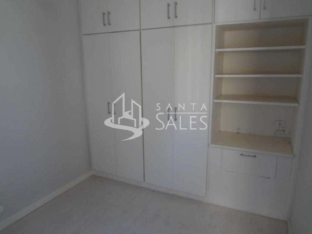 Apartamento, 2 quartos, 337 m² - Foto 9